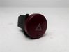 Multifunctional control switch/knob 9644845777