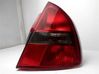 Luz trasera/de freno MR485470
