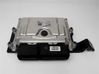 Interruptor de encendido/apagado del motor 3910304CD0