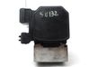 Bomba de ABS 4454053010