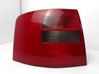 Lampa tylna 4B9945095