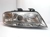Lampa przednia 5DV00776015