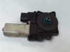 Rear window lifting mechanism without motor 51357138467