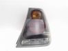 Rear/tail lights 63216920