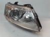 Faro delantero/faro principal 6L1941006N