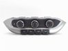 Climate control unit 10505061620