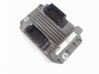Engine control unit/module 97300097