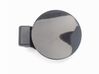 Fuel tank cap 695101W200