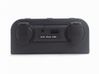 Multifunctional control switch/knob 961201W000