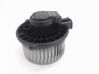 Heater fan/blower 2727005091