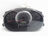 Speedometer (instrument cluster) CGCC79C