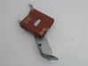 Engine control unit/module 8865048141