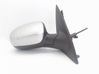 Front door electric wing mirror 1428303