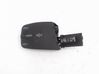 Multifunctional control switch/knob 1318961