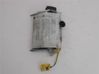 Poduszka powietrzna Airbag boczna 7H0880741