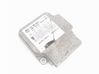 Sterownik / Moduł Airbag 1C0909605F
