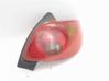Lampa tylna 6351P1