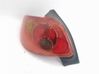 Lampa tylna 6350P1