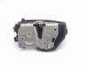 Motor de la cerradura de la puerta delantera 51217202146