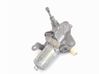 Rear window wiper motor C23567450