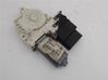 Rear door window regulator motor 1C1959811A