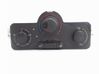 Climate control unit 69590001