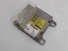 Airbag control unit/module 891700D220