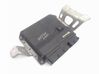 Engine control unit/module 896610D310