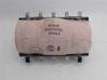 Side airbag 1034049