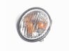 Luz de freno adicional/tercera 8151012830