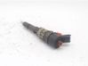 Fuel injector 198093