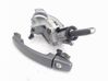 Llave de tuercas de rueda 06915C116A