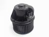 Soplador/ventilador calefacción 3M5H18456EC