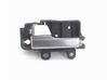 Manecilla interna puerta delantera 3M51R22601AA