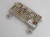 Unidad de control del BSM 7M5T14A073BB