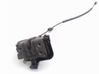 Motor de la cerradura de la puerta delantera R21812AA