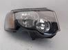 Faro delantero/faro principal 10016446