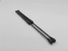 Tailgate/trunk strut/damper 904508213R