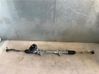 Steering rack 490011723R