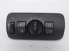 Panel lighting control switch 30739402