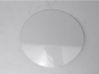 Fuel tank cap 13309107