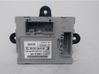 Other control units/modules 6G9T14B533KK