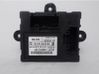 Engine control unit/module 6G9T14B533EK