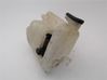 Windshield washer fluid reservoir/tank 7700817588
