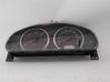 Speedometer (instrument cluster) DD6255471C