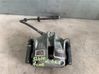 Caliper de freno delantero 1617292180