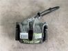 Caliper de freno delantero 1617292080