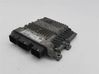 Engine control unit/module Y40118881A