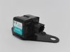 Sensor 8917459075