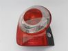 Lampa tylna 8200538786